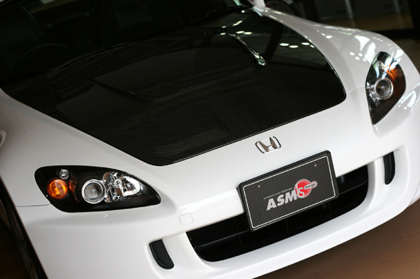 522 hood 4 IMG_8501.jpg